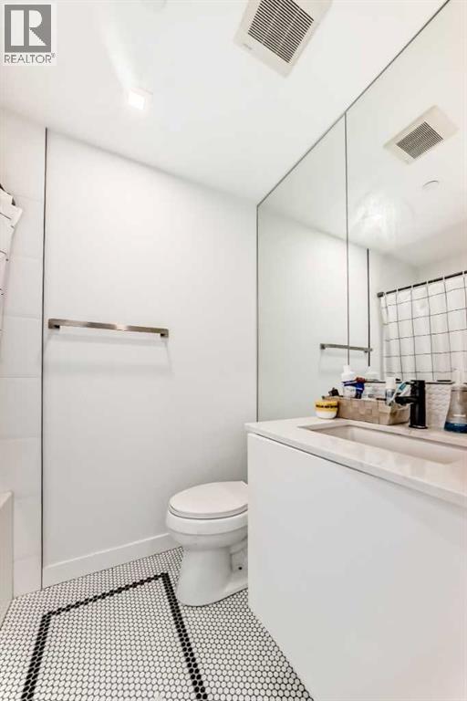 #207 8505 Broadcast Avenue SW - 20