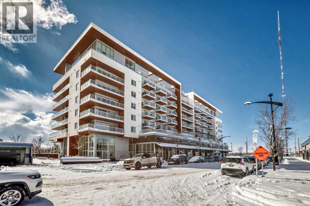 #207 8505 Broadcast Avenue SW - 29