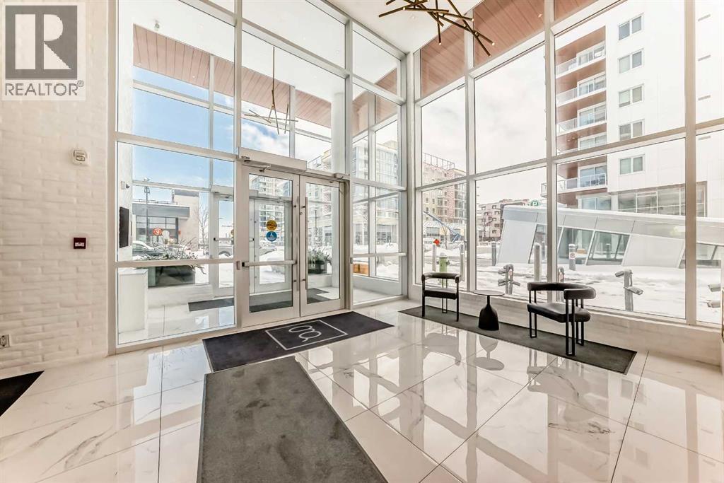 #207 8505 Broadcast Avenue SW - 26
