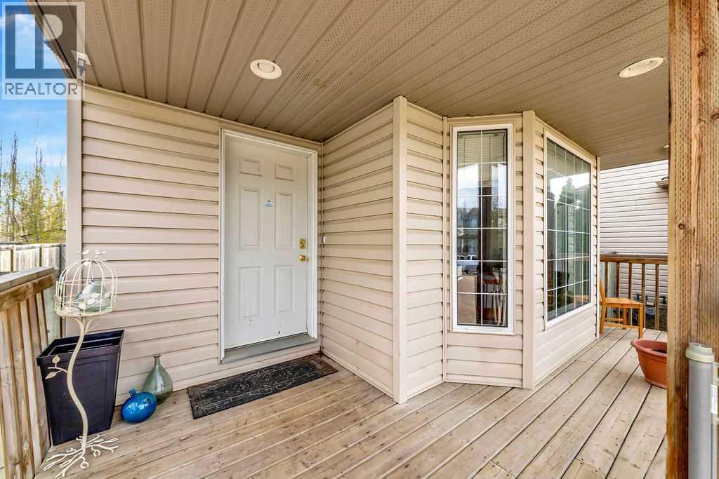 5121 23A Street - 4