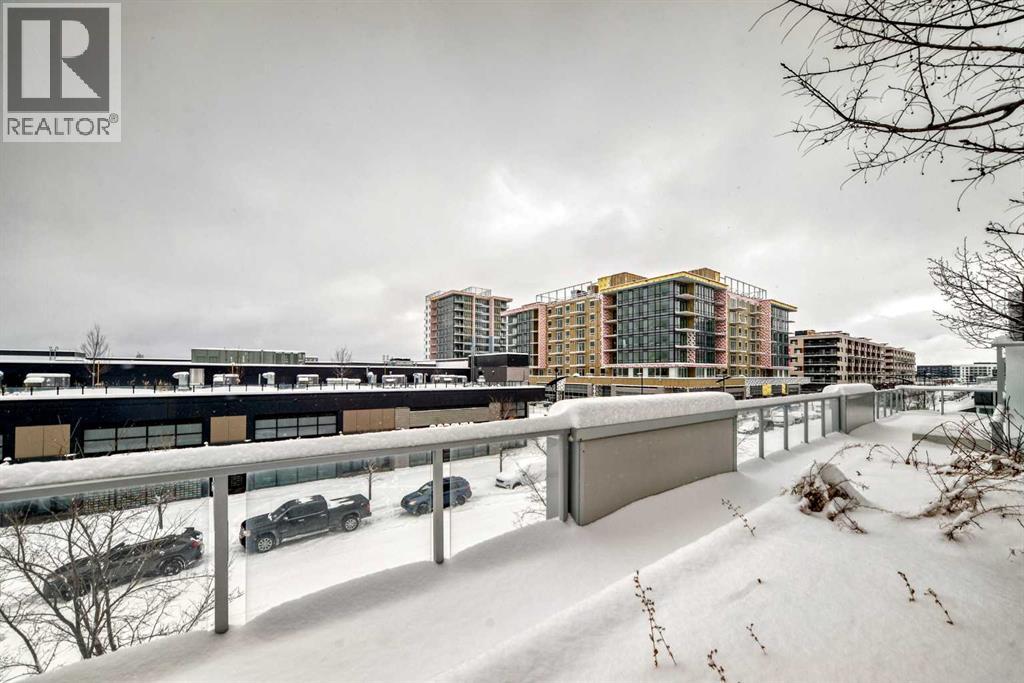 #207 8505 Broadcast Avenue SW - 10