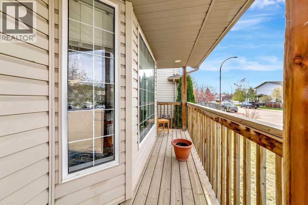 5121 23A Street - 3