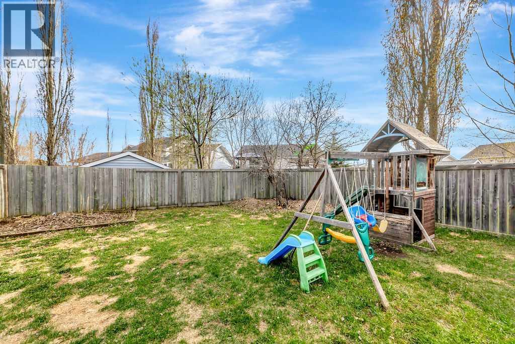 5121 23A Street - 28