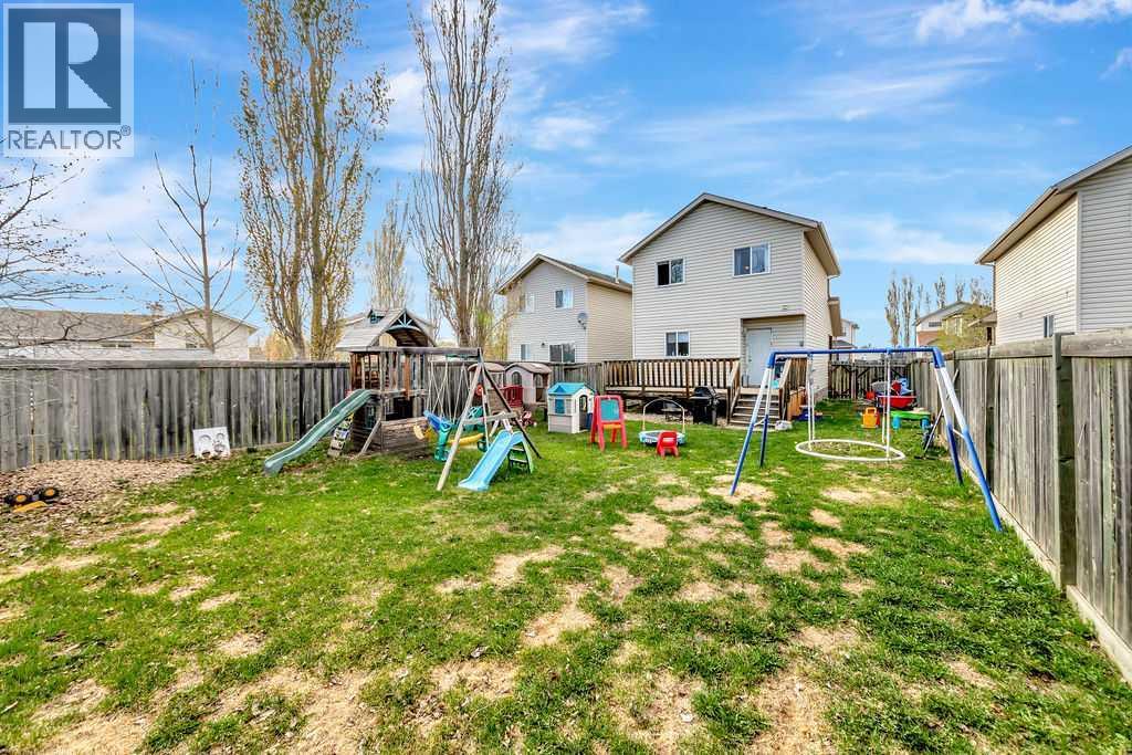 5121 23A Street - 30