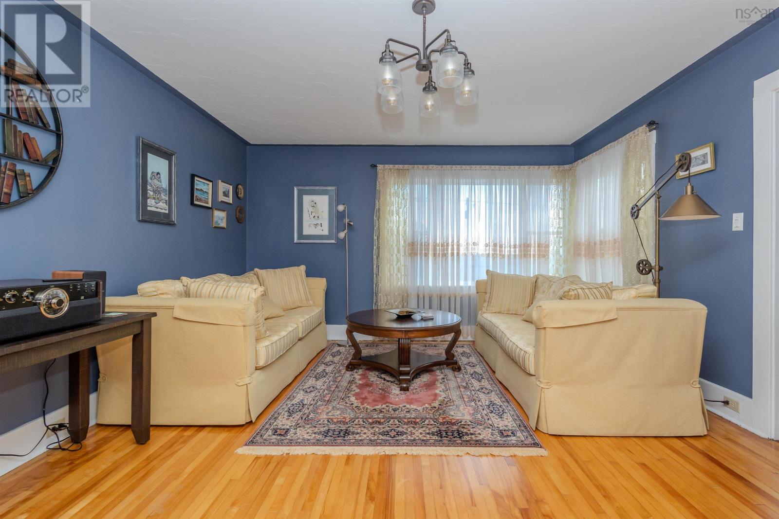 340 King Edward Street - 13