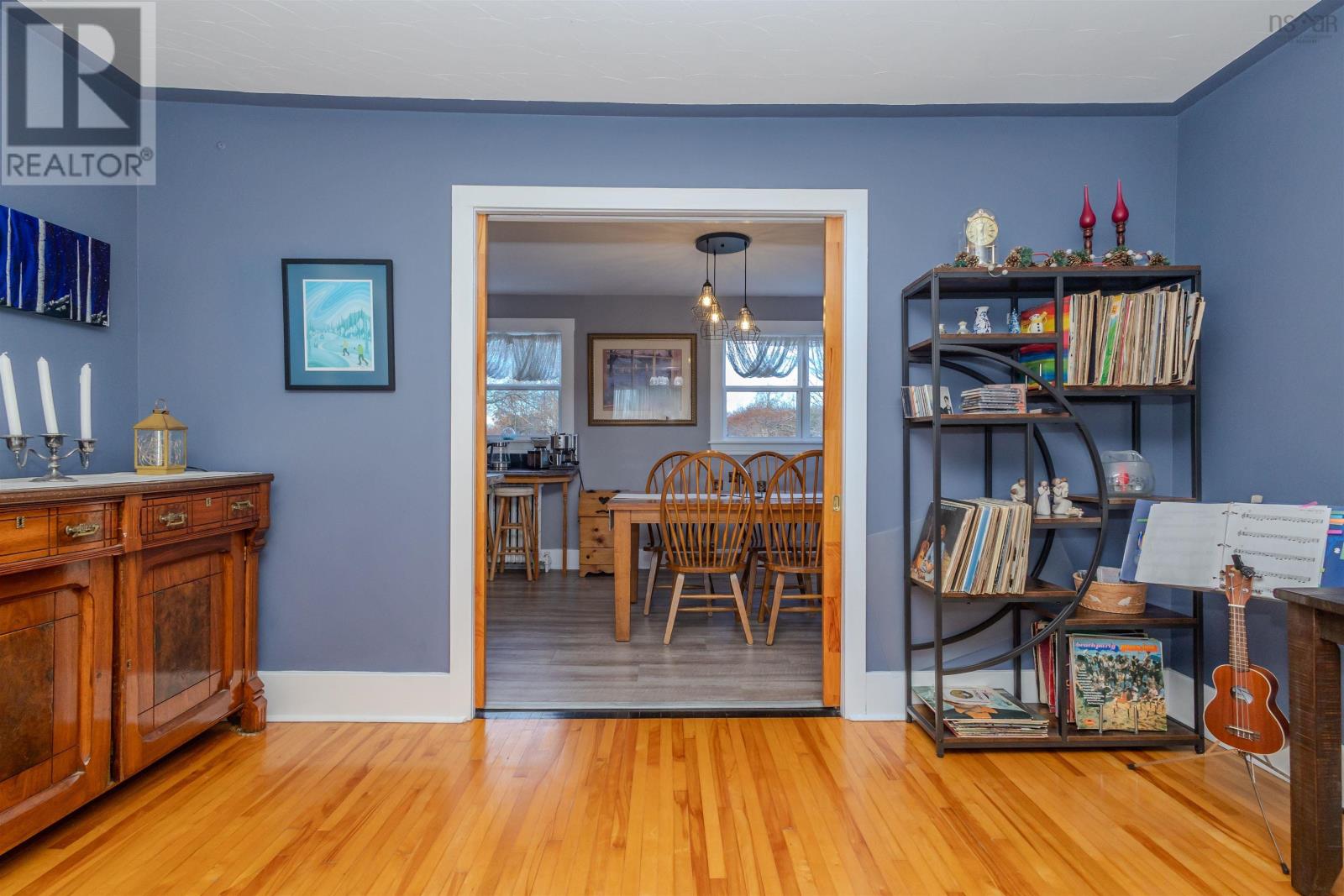 340 King Edward Street - 12