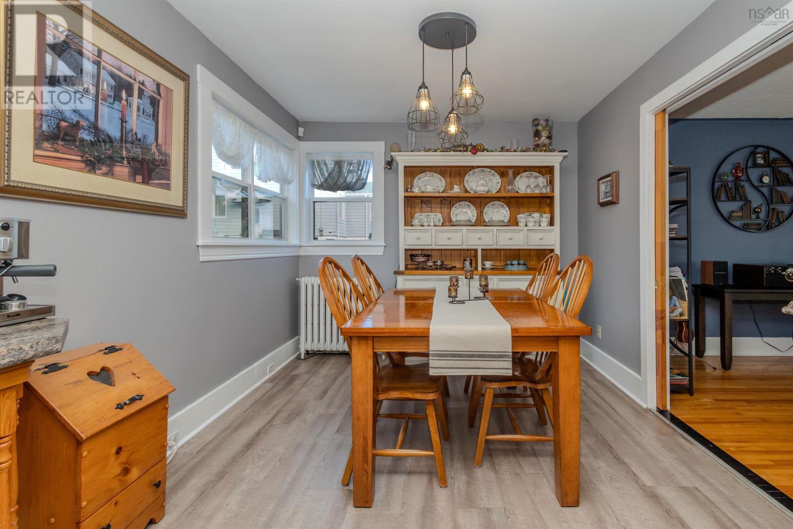 340 King Edward Street - 10