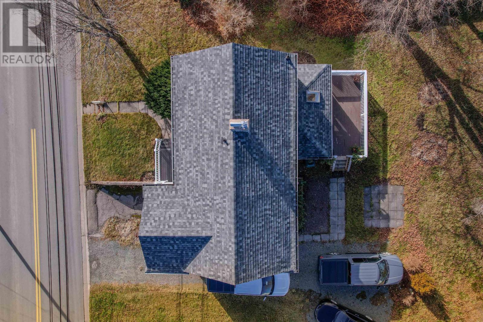 340 King Edward Street - 43