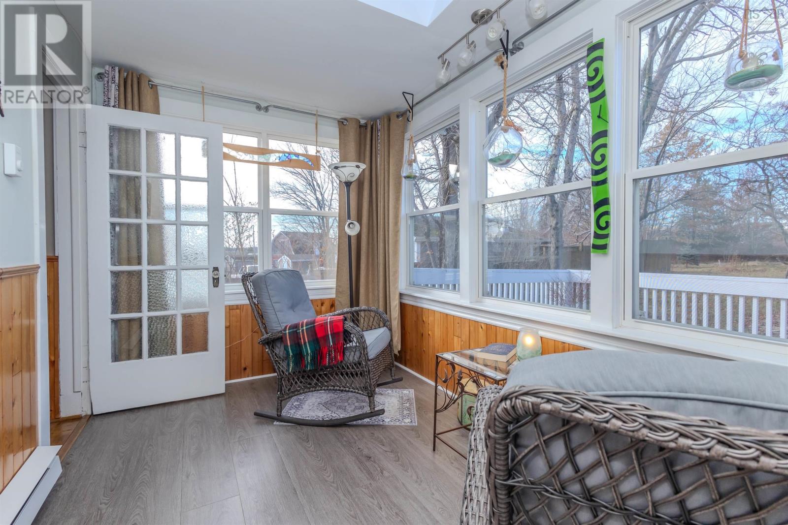 340 King Edward Street - Image 3