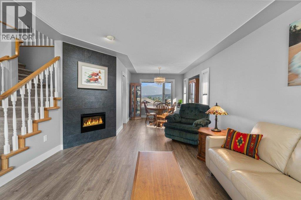 2121 3 Avenue SE - 11