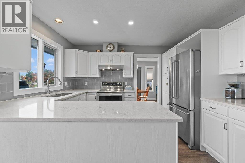 2121 3 Avenue SE - 24