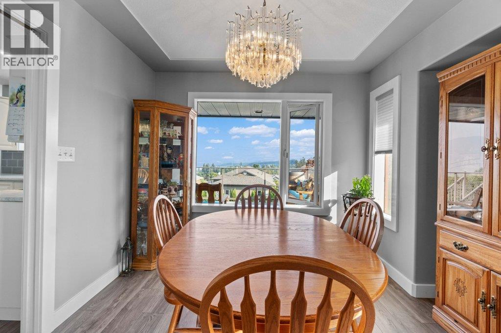 2121 3 Avenue SE - 15