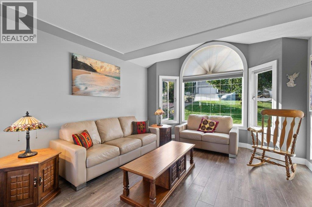 2121 3 Avenue SE - 13