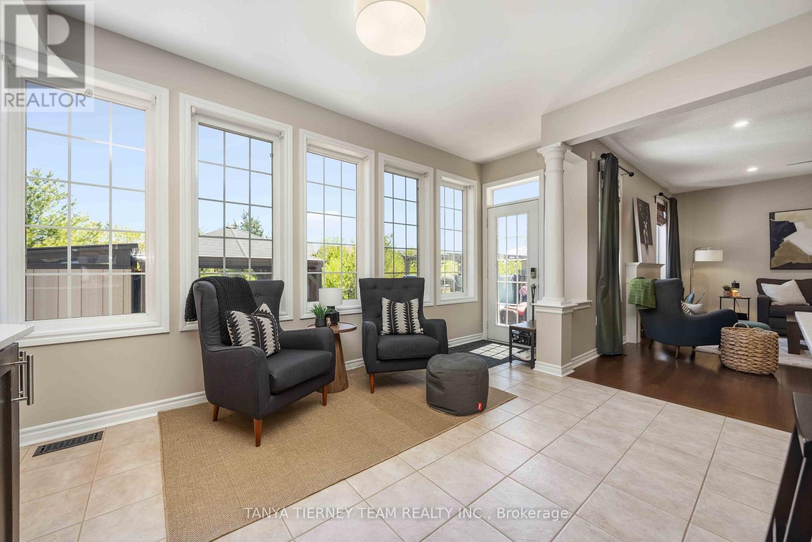 303 CACHET BOULEVARD - 16
