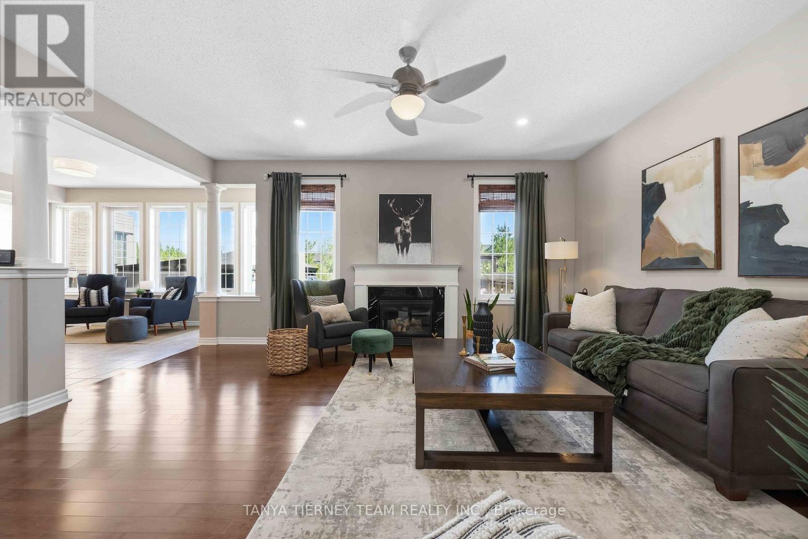 303 CACHET BOULEVARD - 19