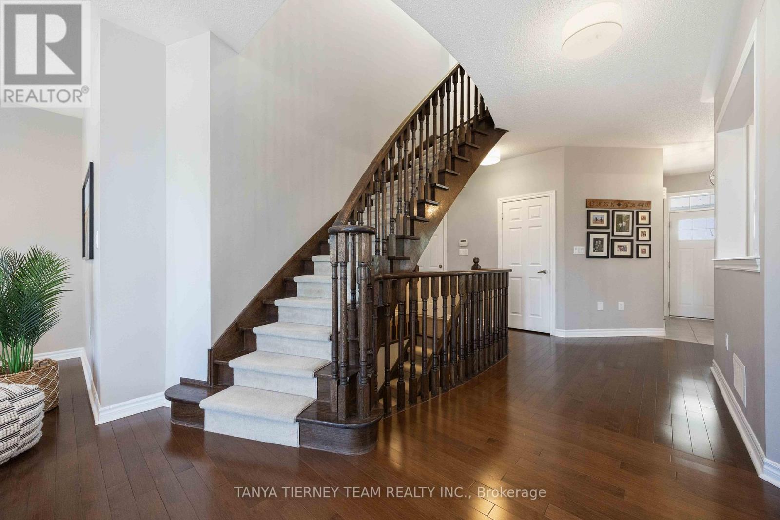303 CACHET BOULEVARD - 21