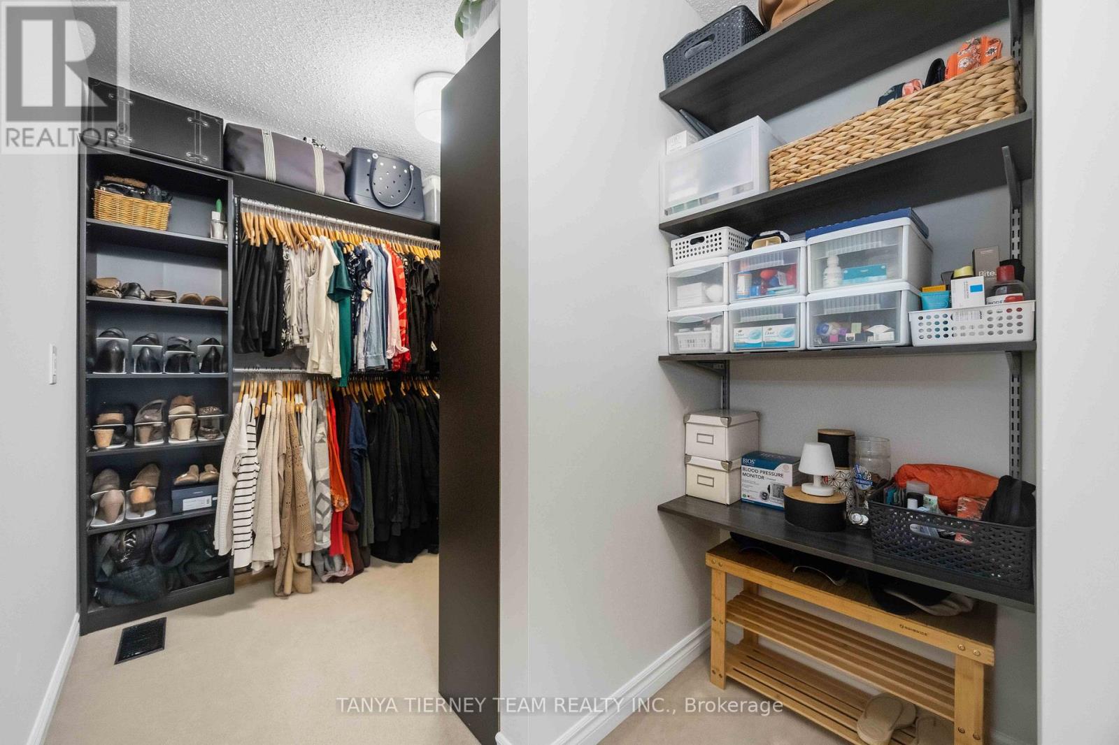 303 CACHET BOULEVARD - 24