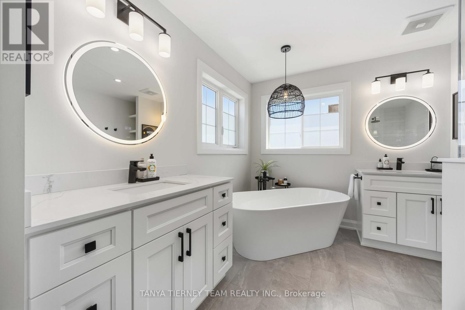 303 CACHET BOULEVARD - 25