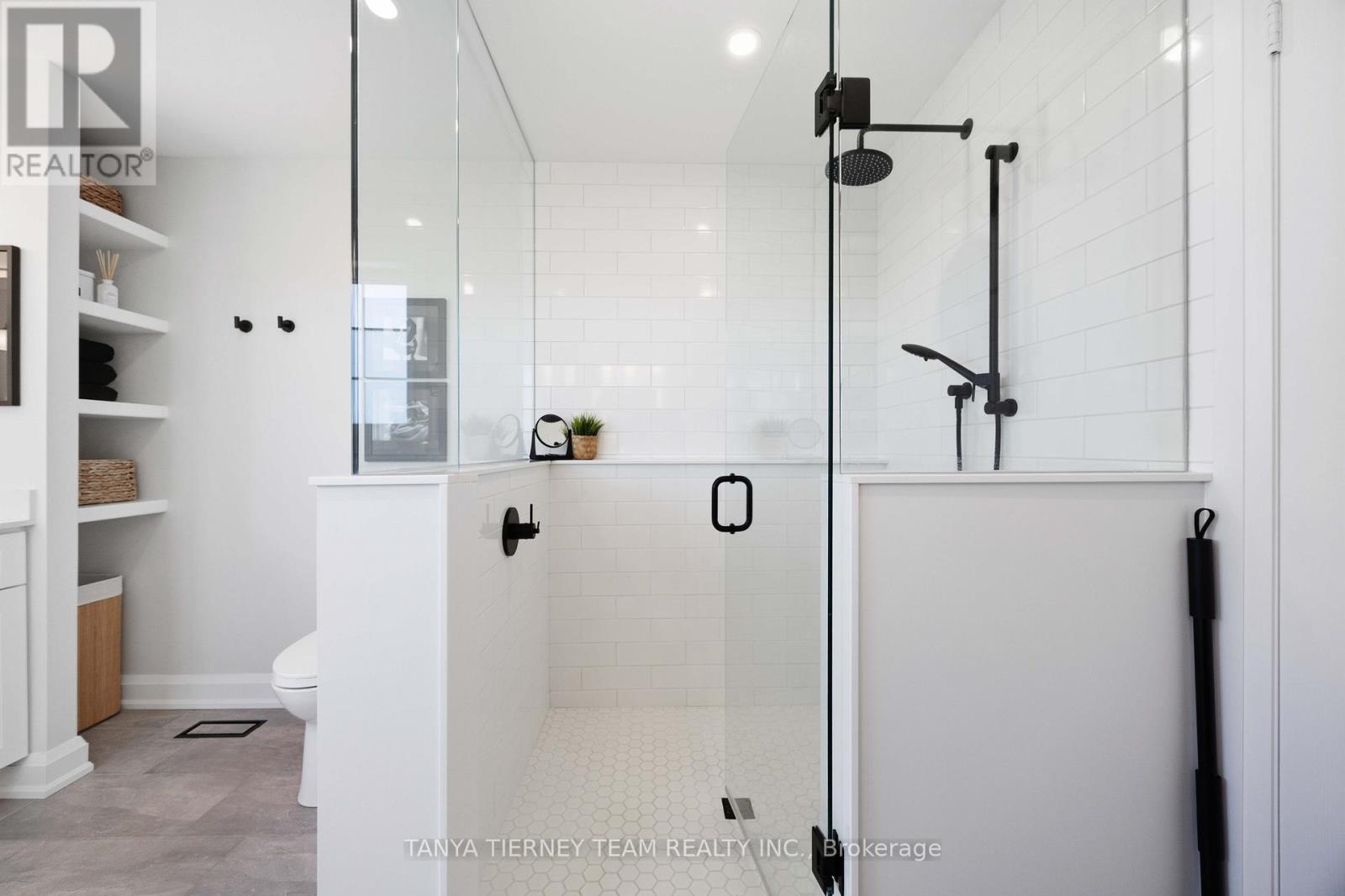 303 CACHET BOULEVARD - 26