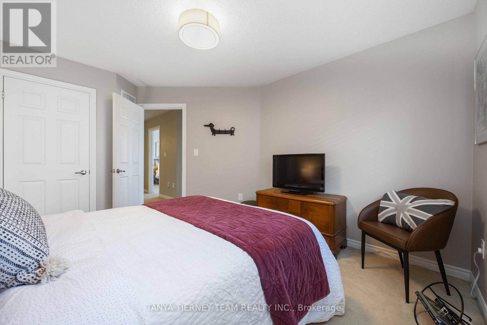 303 CACHET BOULEVARD - 29