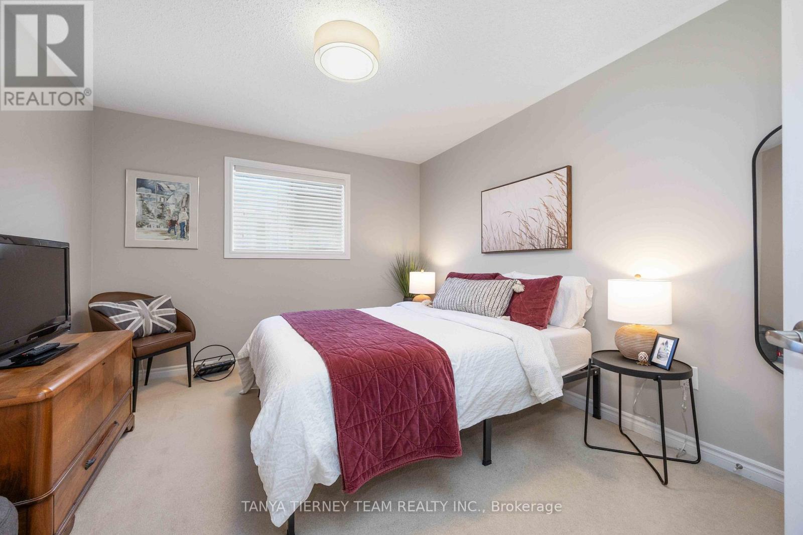 303 CACHET BOULEVARD - 30