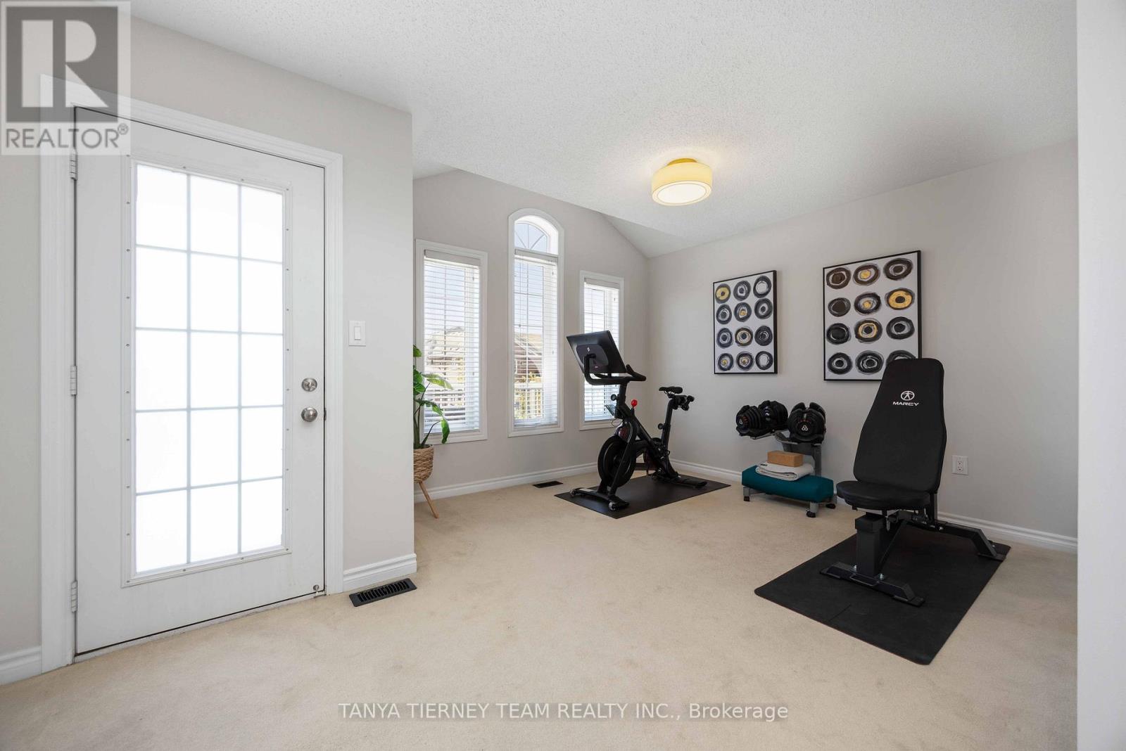 303 CACHET BOULEVARD - 31