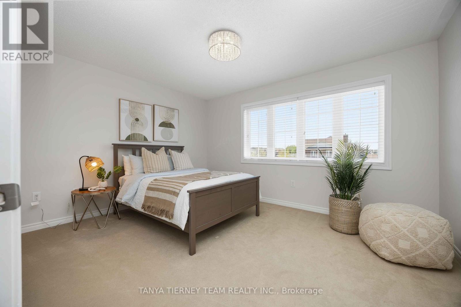 303 CACHET BOULEVARD - 34