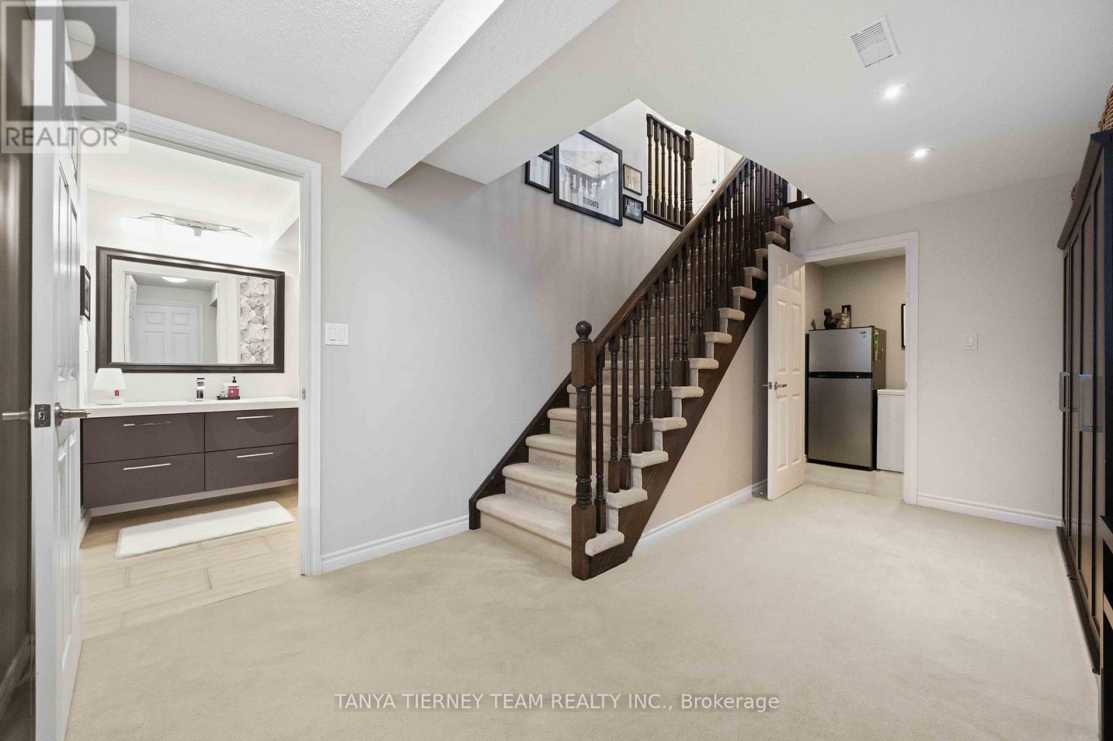 303 CACHET BOULEVARD - 37