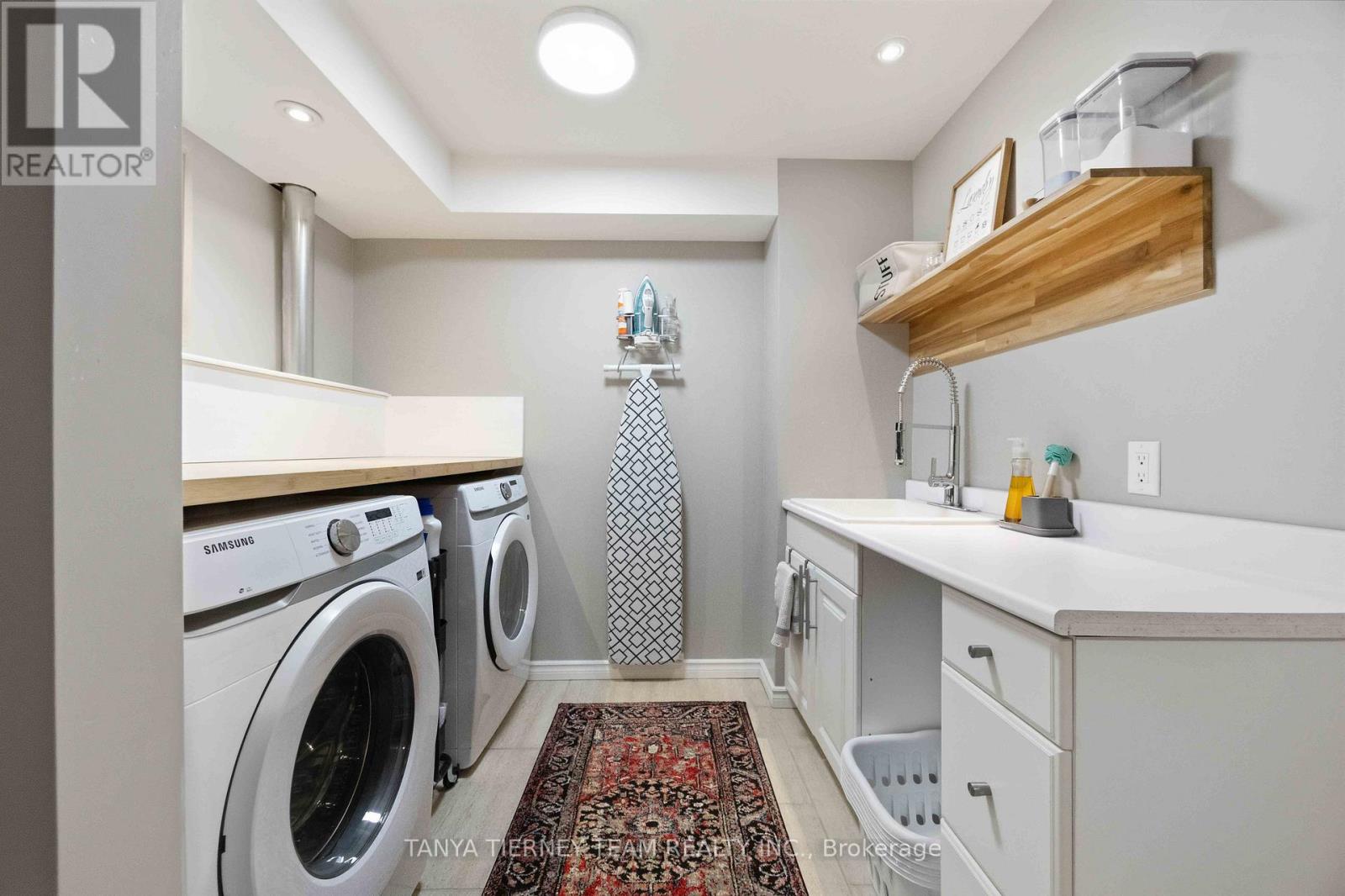303 CACHET BOULEVARD - 41