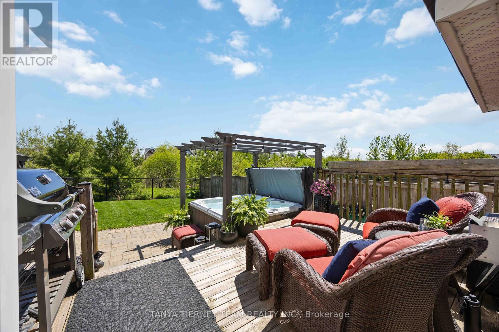 303 CACHET BOULEVARD - 42