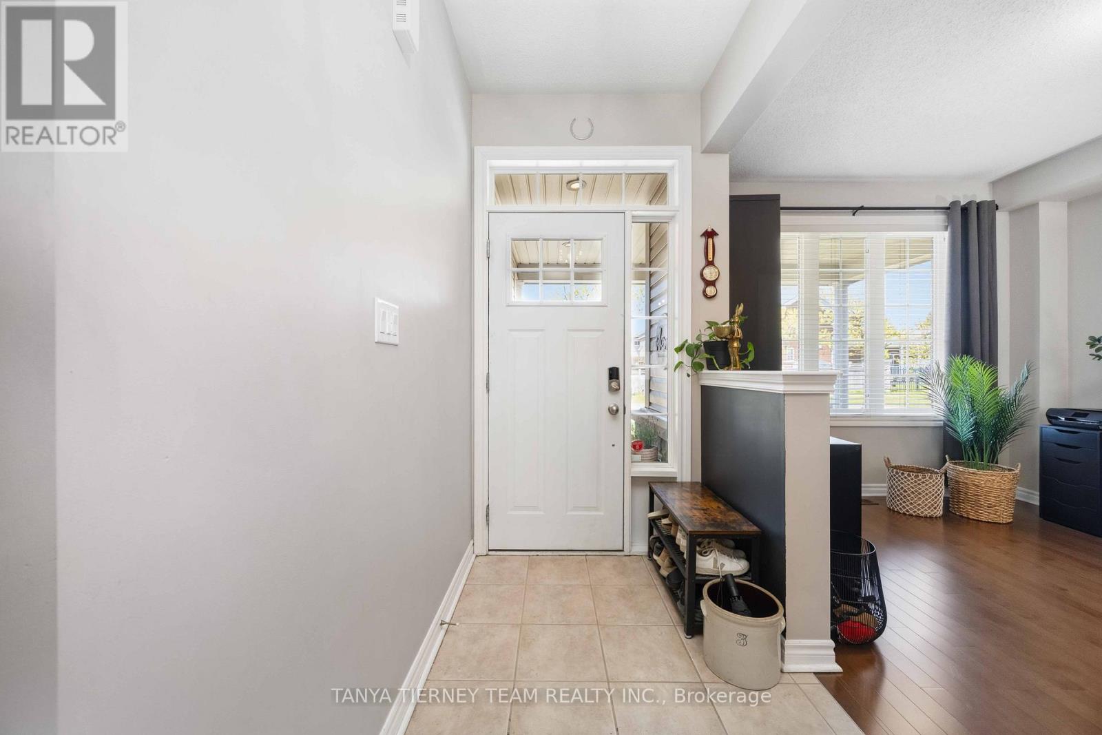 303 CACHET BOULEVARD - 7