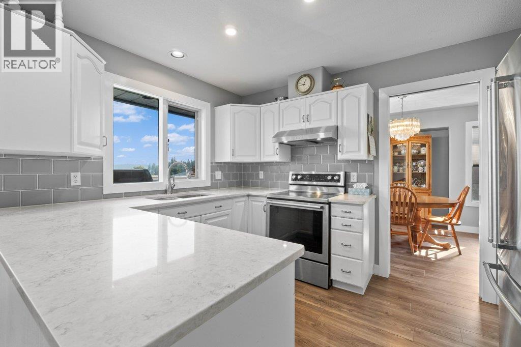 2121 3 Avenue SE - 25