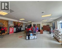 9 Zack Road, photo 14