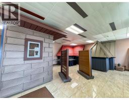 9 Zack Road, photo 17