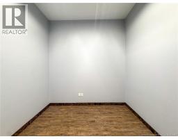 9 Zack Road, photo 18