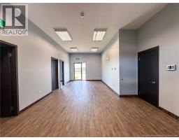 9 Zack Road, photo 20