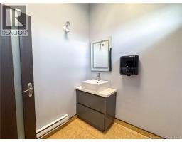 9 Zack Road, photo 21