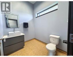 9 Zack Road, photo 22