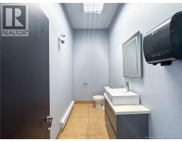 9 Zack Road, photo 23