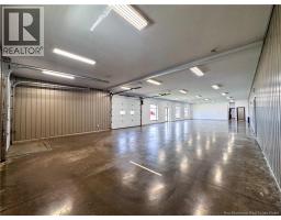 9 Zack Road, photo 24