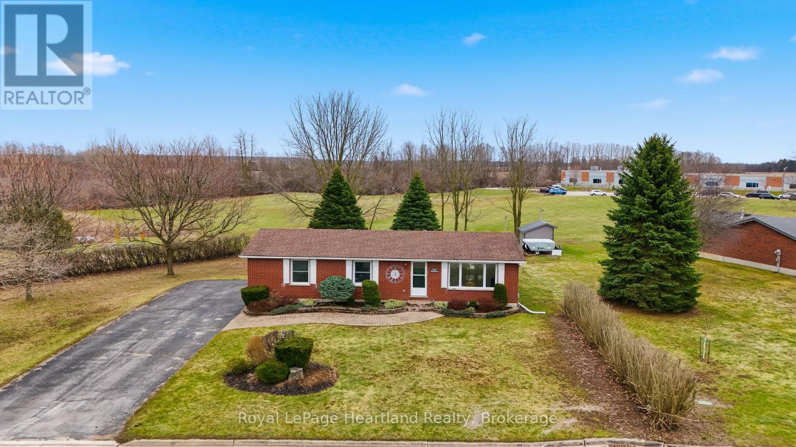 284 MANOR ROAD - 42