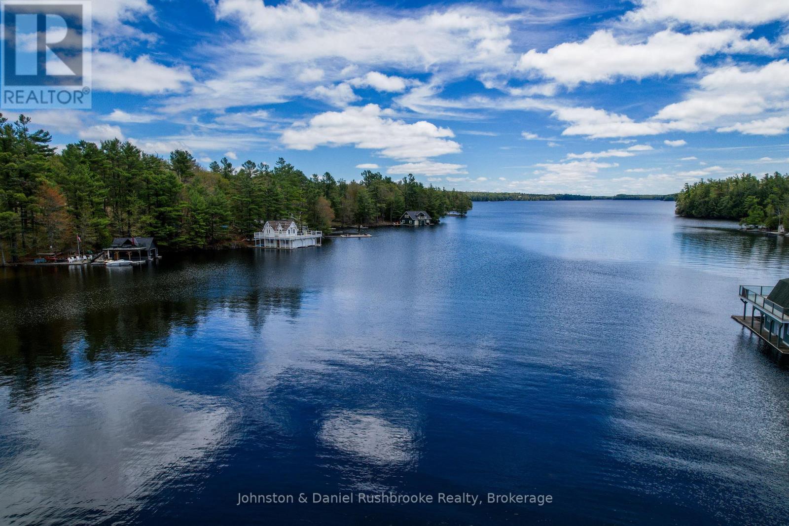 1911 MORTIMERS POINT ROAD - 44