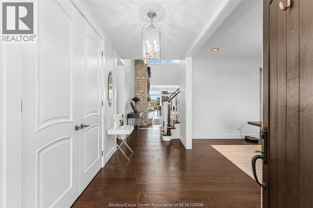 4076 ST. FRANCIS - 14