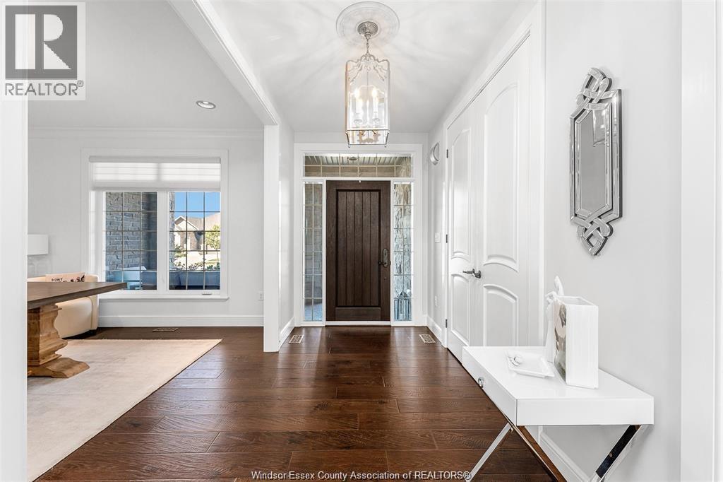 4076 ST. FRANCIS - 15