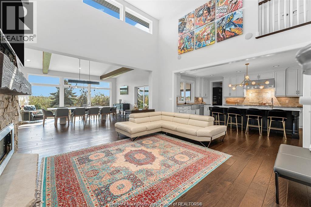 4076 ST. FRANCIS - 16