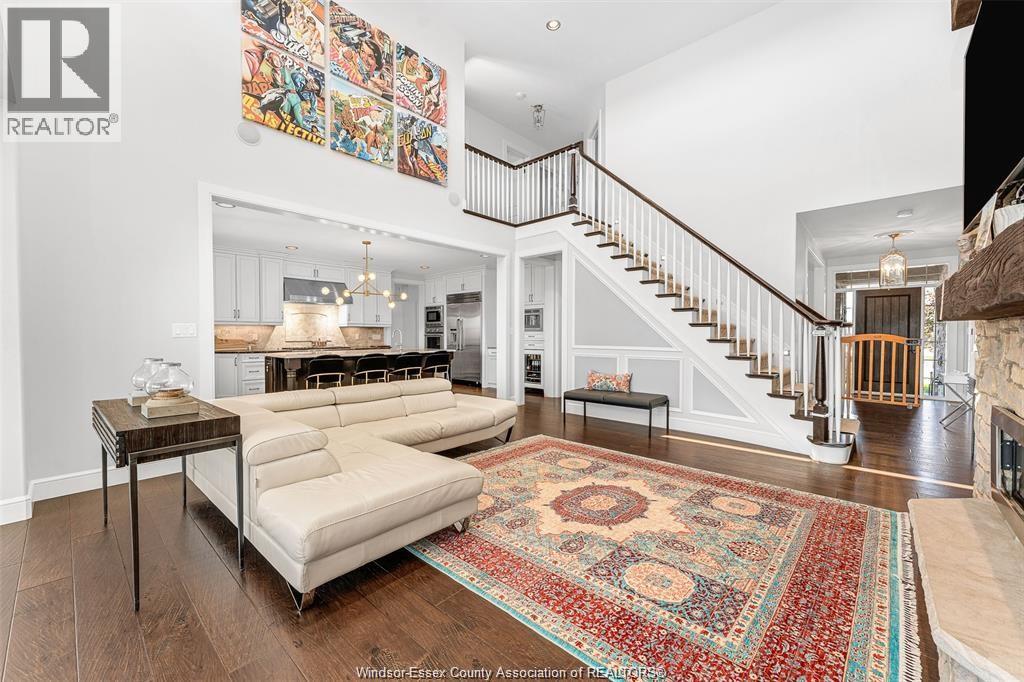 4076 ST. FRANCIS - 18