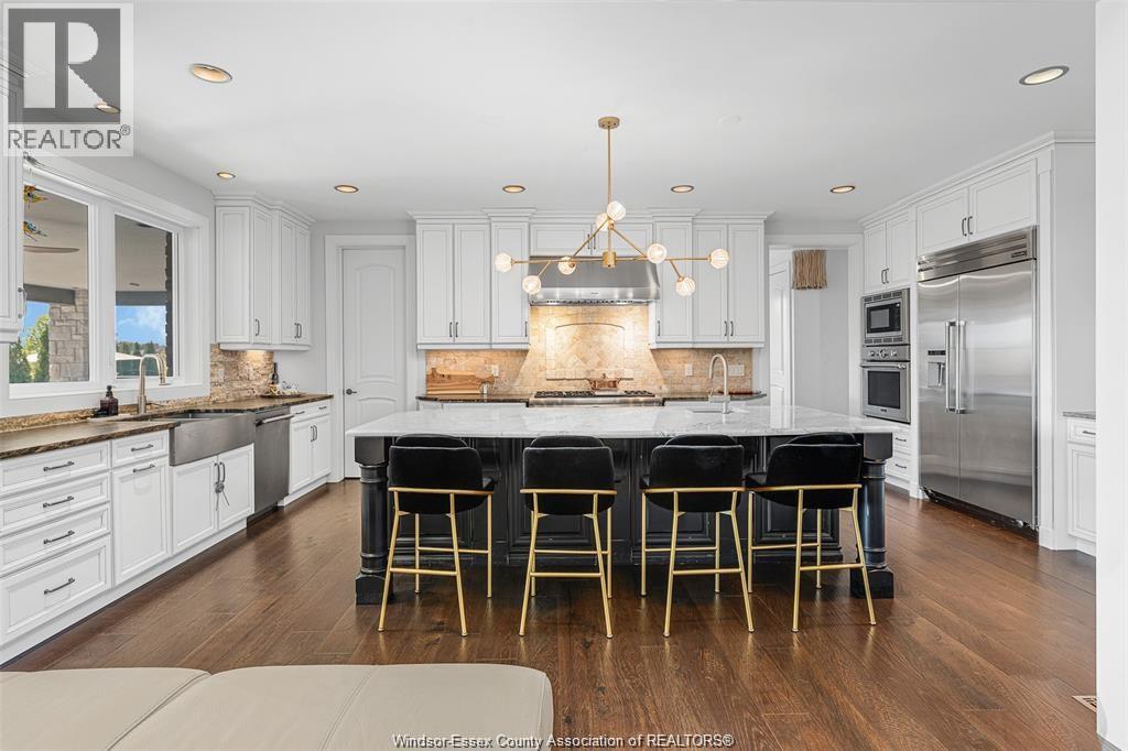 4076 ST. FRANCIS - 19