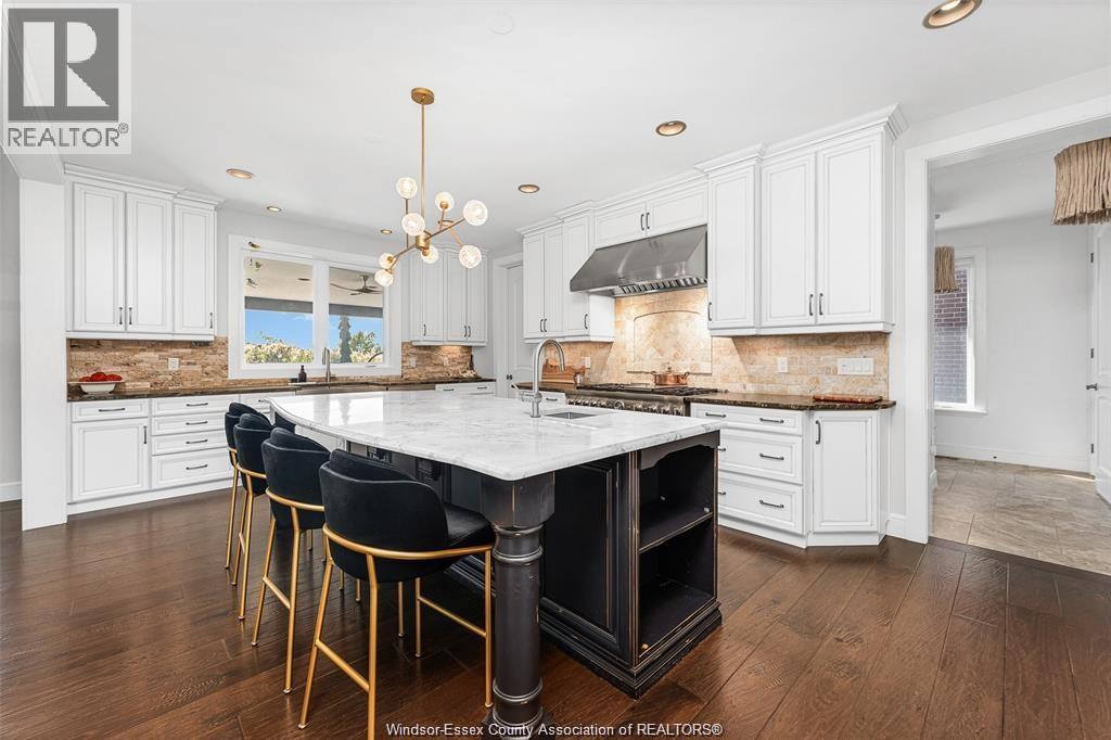 4076 ST. FRANCIS - 20