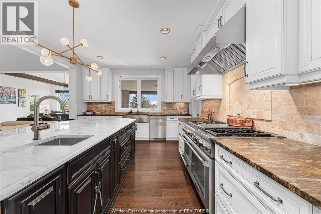 4076 ST. FRANCIS - 23
