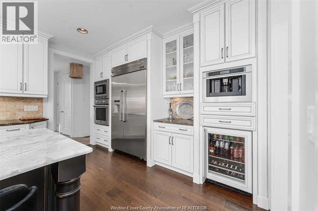 4076 ST. FRANCIS - 24